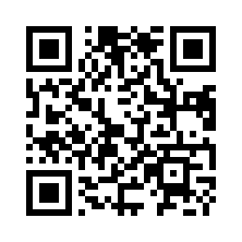 QR Code for 1BVdXmKfaewXjCV8qBfQ4f4AYxiYnUnFBQ