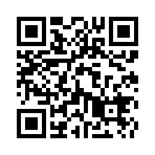 QR Code for 1BVdZDeT48hMHDecC7xaWLGmKtgGEvGec6