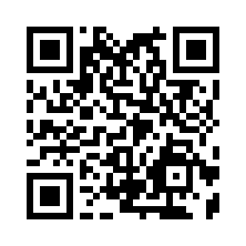 QR Code for 1BVdZTF84sh2Fwxcreq5VHSpo5vfcaymRA