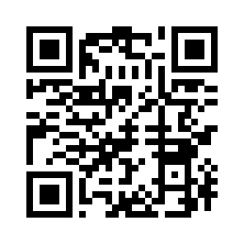 QR Code for 1BVda9HiDEgF2TfVNGwSTaRXF4Euf1hBDh