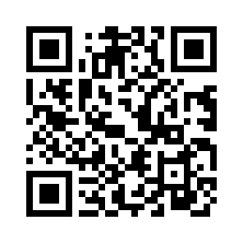 QR Code for 1BVdbpNEJ8qHwZkL75EWRC9qa1WWbU2CC8