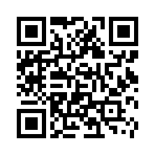 QR Code for 1BVdcP3QgUroQ1MDSdeivFc3Brvj3SCSZj