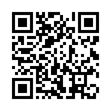 QR Code for 1BVdcvbmQDihVMjTifz8GFSdPKk2CxsTgH