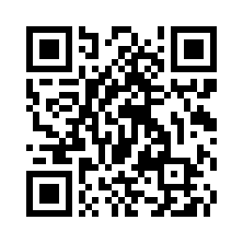 QR Code for 1BVdf65Zx6MHvaqRbPFEorSpo6aiE8br6w