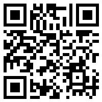 QR Code for 1BVdfPALkMxotpXaG72piUSAnDvDWTbdov