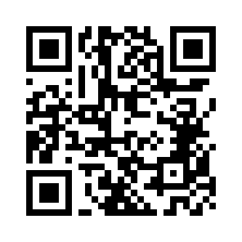 QR Code for 1BVdfucT8dTvPHn2bQMZ7bjc3mMm62Uu4G