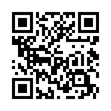 QR Code for 1BVdgRW6aRMebxw6GfaGn2nnBHRC7kgp5n