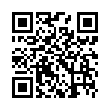 QR Code for 1BVdj1Lpf1vrtddymCvFURPLGnj6RzHzX
