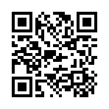QR Code for 1BVdjXGfTcybSLZPAAo3Jj5532Vaimnb6t
