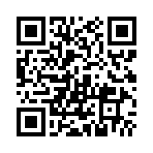 QR Code for 1BVdkcBSwgULsaY1pKxP8QMATGKn8J4xtZ