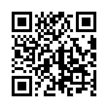 QR Code for 1BVdkozWhyM6n9jNE8DCzeXxHvccvRovFB
