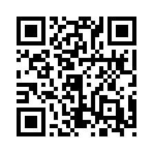 QR Code for 1BVdo7rmoaeXBUmVmmhHTY5MqDC1j8rw3Z