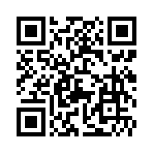 QR Code for 1BVdos1soyG2SExgtyvBur5jqEb7oSYway