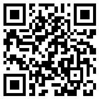 QR Code for 1BVdpk8mVAEYAqpK3qSh9SGRD83ADWoHLS