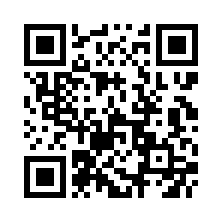 QR Code for 1BVdpy1rxDNXHUYnF4gZkhjYuGiVeTUvce