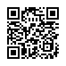 QR Code for 1BVds9UJPhcdfV3NLDrszbFHChvAvFE58z
