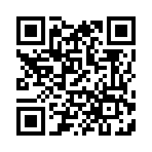 QR Code for 1BVduBDxAapRcKxWjsTCqvpYmZUgaSCdDM
