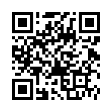 QR Code for 1BVdvACDgthmBmo3EJSpRmHMhURutqYonB