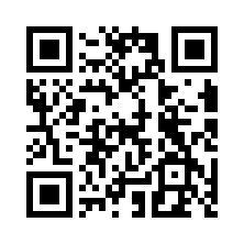 QR Code for 1BVdvRxpdM5BmvzmFBvvafTWDvWiFbuYmr