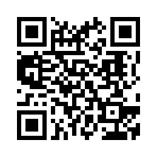 QR Code for 1BVdxLsZf6sZBxF3KBaErma5CbozfQSC3j