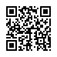 QR Code for 1BVdxXcVEdSaiixWds4VJMhyvHwvbkusrZ