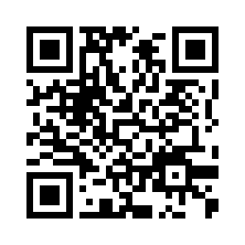 QR Code for 1BVdxk3TPTRSC3zCGoTRhuHcqFLs15k6MW