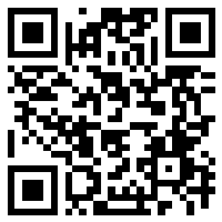 QR Code for 1BVdz3GLZ5ttyApXNW9oMCj2rE5Ab3idHt