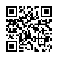 QR Code for 1BVe1hmAk4EmEkfdVAwtJkfHsveDLfVjcB