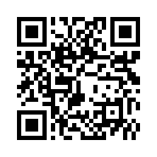 QR Code for 1BVe3i8RvjsRHUeLae1MhNedhQtWzYC2CG