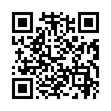 QR Code for 1BVe4GPU35g5CwFaQznYptVdqvASoHLPDA