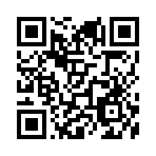 QR Code for 1BVe5ZTQ7bP5zVbSAfn8H5SHcWxjfMAFEs