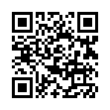 QR Code for 1BVe6btrLXRfbtSiAPHL6Jvarj9DNAdnMb