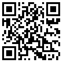 QR Code for 1BVeADr8jV4Fzbc13iPjiqSb3cWDv7B6d9