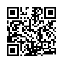 QR Code for 1BVeL7NZmifv5rnU6DnAvfFhsf4DNPraH8