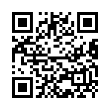 QR Code for 1BVeNLmWtXd4QfzVdXa3g8vShkE2K8UtE1