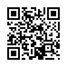 QR Code for 1BVeS1ko4939W2HZkWZuJgDN2CD53LByPW