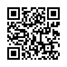 QR Code for 1BVeVHWpPhX795Lm5v1oAXjtctqwiJsTjo