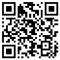 QR Code for 1BVeaYDFcicJPqoYjb1mMBQKfYwXYLEF5u