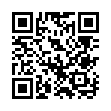 QR Code for 1BVeavAc9iVArx47vhn2MpkcAaCoJYfUp4