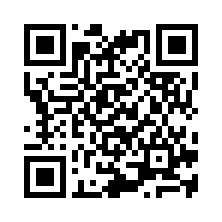 QR Code for 1BVeb7WzzS38SsbvDRDt74qTNEDcUHojdH