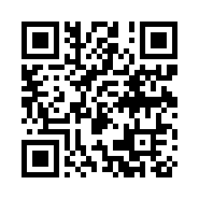 QR Code for 1BVebAaZT6GHe6aJp6gtDFYQFEA67Yf3qB