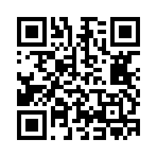 QR Code for 1BVebDXK9bwBDdbQKeppYJesK8gZQ1KThY