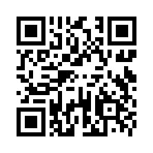 QR Code for 1BVecZung76c7acqW7sZWTrbXMF8dRYJb
