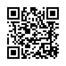 QR Code for 1BVefbCzhPUCRLm2r8bGktT2xSCpjyj1dg