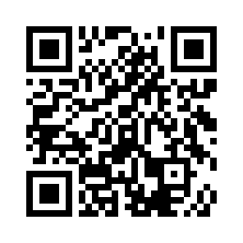 QR Code for 1BVegssCNtrXCRJS9t5vbjVrMDwFfTcc41