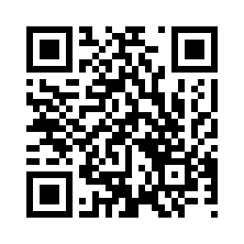 QR Code for 1BVehjUb9ZwgFSQZy7oN6n1VHz9kXf13To