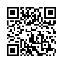 QR Code for 1BVeii352gSWaMrhtYjP8kuMTmjKFkrJkm