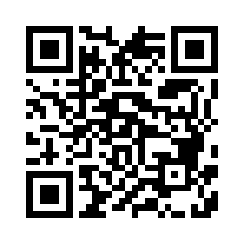 QR Code for 1BVejCjTMjousynzUNbA98zL118cwSvMLb