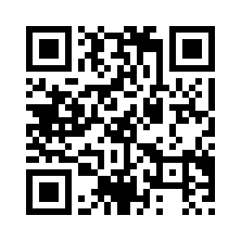 QR Code for 1BVem9KWTkpATND3DgXem8Nso5aCqResoh