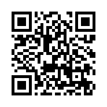 QR Code for 1BVeo7j6RbtQAwFB5sDhMrr9EFcB3zcfL9